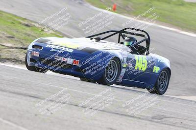 media/Feb-24-2024-CalClub SCCA (Sat) [[de4c0b3948]]/Group 2/Qualifying (Off Ramp)/